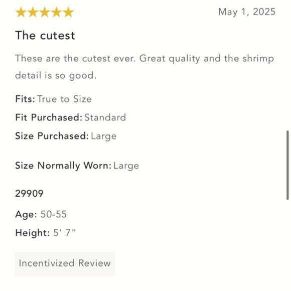 NWT Anthropologie Conditions Apply Wallis Linen Blend Bermuda Shorts XS‎ - Picture 8 of 10